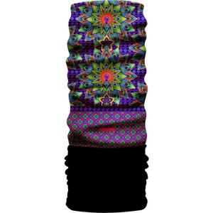 5823-231-naszyjnik-matt-eco-c-estrada-ptec-pavo-bombay-tu