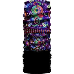 5823-232-naszyjnik-matt-eco-c-estrada-ptec-serpiente-tu