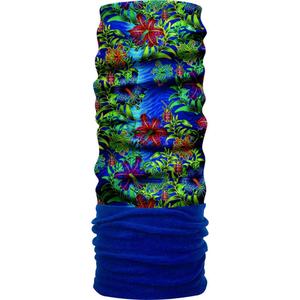 5823-233-naszyjnik-matt-eco-c-estrada-ptec-lirios-tu