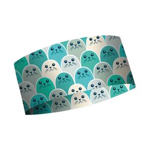 5824-106-opaska-na-glowe-dla-dzieci-matt-coolmax-seals-tu