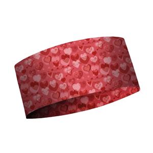 5824-113-opaska-na-glowe-dla-dzieci-matt-coolmax-milosc-tu