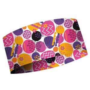 5824-116-opaska-na-glowe-dla-dzieci-matt-coolmax-balls-tu