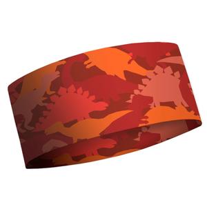 5824-310-opaska-na-glowe-dla-dzieci-matt-coolmax-dinocamo-tu
