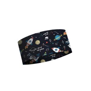 5824-316-opaska-na-glowe-dla-dzieci-matt-coolmax-outinspace-czarny-bialy-tu