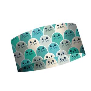 5830-106-opaska-na-glowe-dla-dzieci-matt-thermo-seals-tu