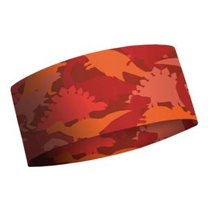 5830-310-opaska-na-glowe-dla-dzieci-matt-thermo-dinocamo-tu