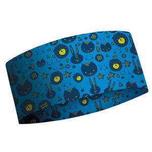 5830-318-opaska-na-glowe-dla-dzieci-matt-thermo-sleepy-tu