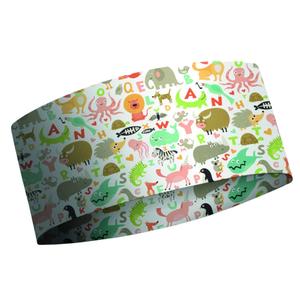 5830-319-opaska-na-glowe-dla-dzieci-matt-thermo-dzungla-tu