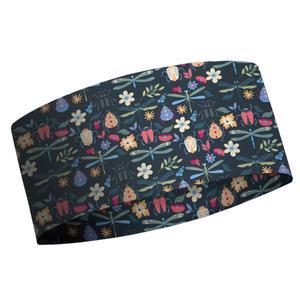 5830-322-opaska-na-glowe-dla-dzieci-matt-thermo-critter-tu