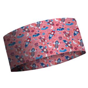 5830-323-opaska-na-glowe-dla-dzieci-matt-thermo-astronauta-tu