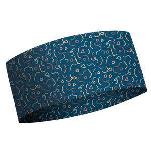 5830-329-opaska-na-glowe-dla-dzieci-matt-thermo-party-tu