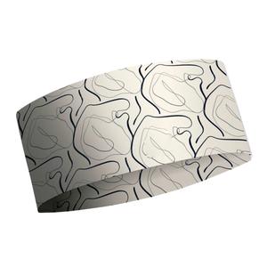 5897-1071-opaska-na-glowe-matt-thermo-abstract-tu