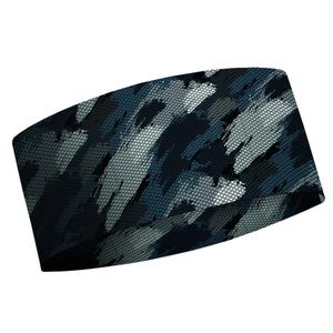 5897-1076-opaska-na-glowe-matt-thermo-camocamo-tu