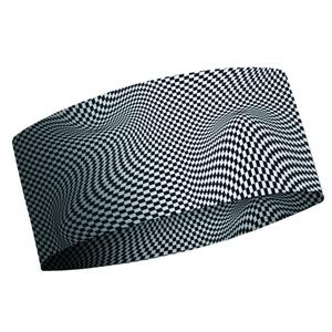 5897-1100-opaska-na-glowe-matt-thermo-effect-tu
