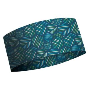 5897-1104-opaska-na-glowe-matt-thermo-hive-tu