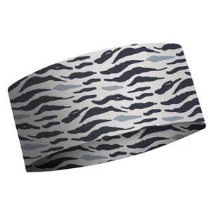 5897-1147-opaska-na-glowe-matt-thermo-tygrys-tu