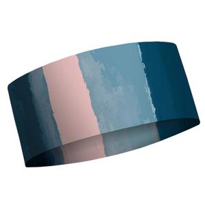 5897-1154-opaska-na-glowe-matt-thermo-roads-tu