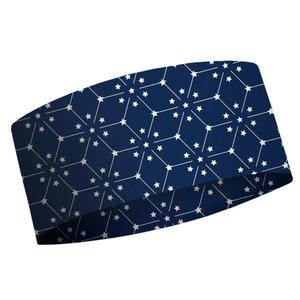 5897-1163-opaska-na-glowe-matt-thermo-gwiazdy-tu