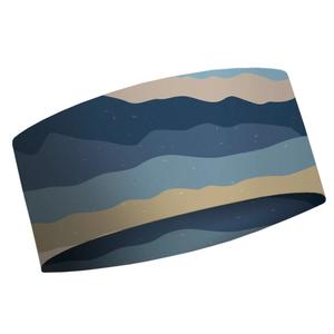 5897-1171-opaska-na-glowe-matt-thermo-mountains-tu