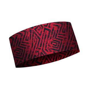5897-985-opaska-na-glowe-matt-thermo-ind-maze-tu