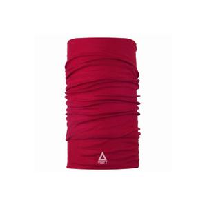 product/m/a/matt_5933-127_red_2.jpg