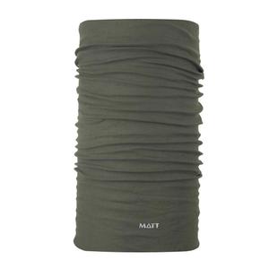 5933-622-naszyjnik-matt-khaki-tu
