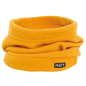 8426-am-naszyjnik-matt-polartec-classic-micro-zolty-tu