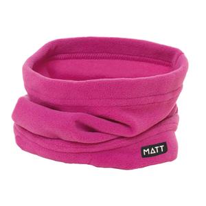 8426-li-naszyjnik-matt-polartec-classic-micro-bez-tu