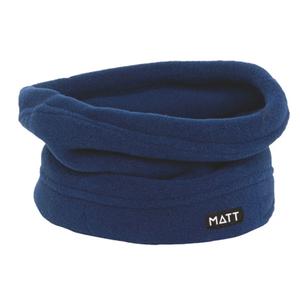 8426-ma-naszyjnik-matt-polartec-classic-micro-marynarka-tu