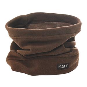 8426-mr-naszyjnik-matt-polartec-classic-micro-brazowy-tu