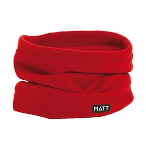 8426-rj-naszyjnik-matt-polartec-classic-micro-czerwony-tu