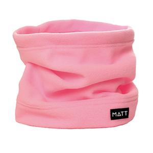 8426-rs-naszyjnik-matt-polartec-classic-micro-rozowy-tu