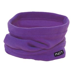 8426-vi-naszyjnik-matt-polartec-classic-micro-vilolet-tu