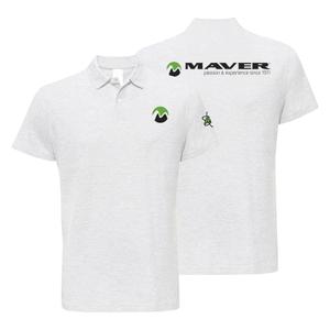 160963xl-polo-maver-passion-bialy