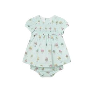 1801-26-sukienka-dla-dziewczynki-mayoral-newborn-kids-zielony