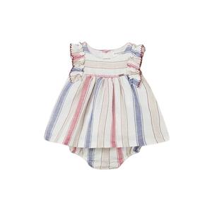 1829-59-sukienka-dla-dziewczynki-mayoral-newborn-kids-bezowy