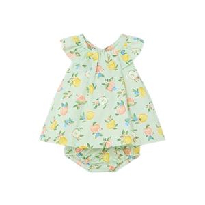 1834-72-sukienka-dla-dziewczynki-mayoral-newborn-kids-zielony