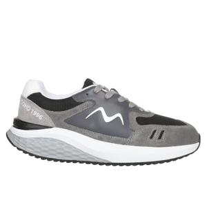 702884-1565n-sneakersy-mbt-soho-1996-black-grey-sensor