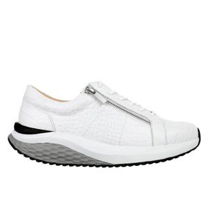 702906-1464f-sneakersy-damscy-mbt-ferro-grey-sensor