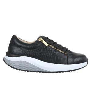 702906-1565f-sneakersy-damskie-mbt-ferro-black-grey-sensor
