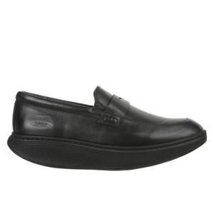 702960-03c-moccasins-mbt-asante-7-czarny