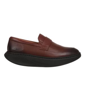 702960-1624c-moccasins-mbt-asante-7-toffi