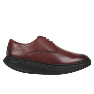 702961-1624c-derbie-mbt-kabisa-2-tofee