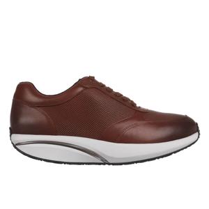 703154-22n-sneakersy-damskie-mbt-nafasi-5-brazowy