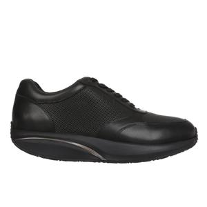 703154-257n-sneakersy-damskie-mbt-nafasi-5-czarny-czarny