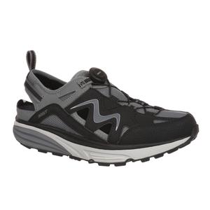 703234-134r-sneakersy-damskie-mbt-kinabalu-19-ciemnoszary