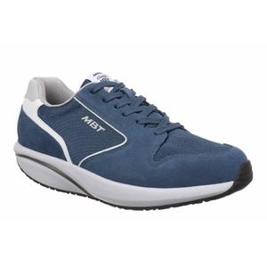 703247-1205y-sneakersy-mbt-1997-classic-ii-blekit-krolewski