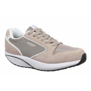 703247-1481y-sneakersy-mbt-1997-classic-ii-bezowy