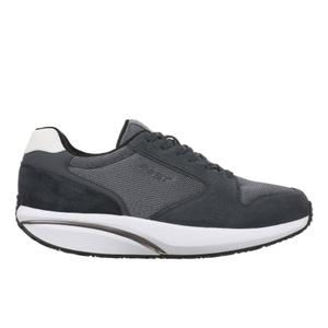 703248-134y-sneakersy-damskie-mbt-1997-classic-ii-ciemnoszary