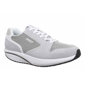 703248-1693y-sneakersy-damskie-mbt-1997-classic-ii-mist-grey